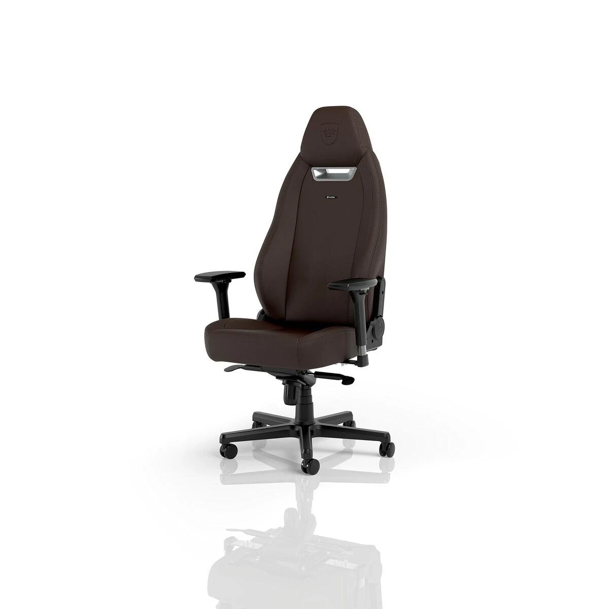„noblechairs LEGEND“ žaidimų kėdė – „Java“ versija