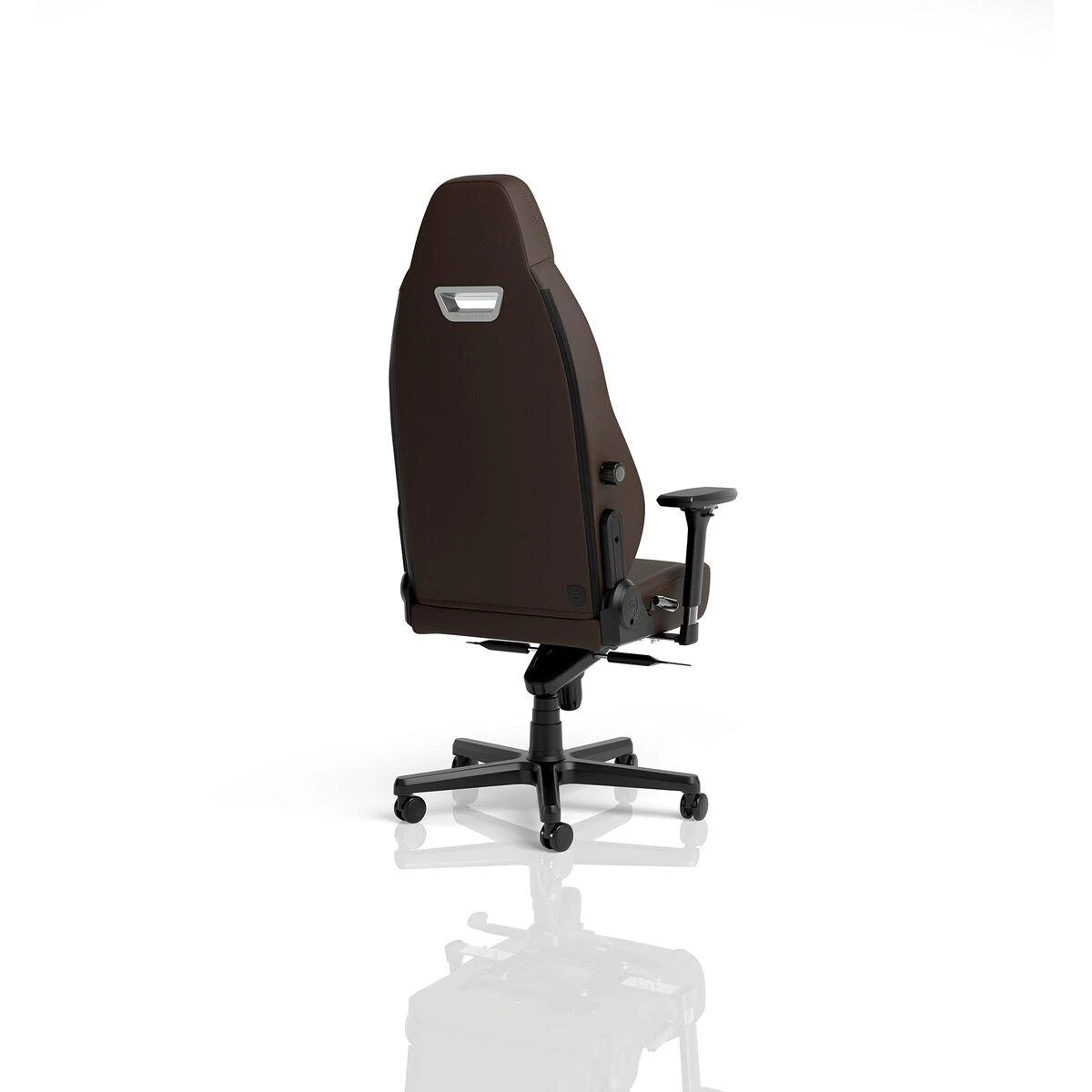 „noblechairs LEGEND“ žaidimų kėdė – „Java“ versija