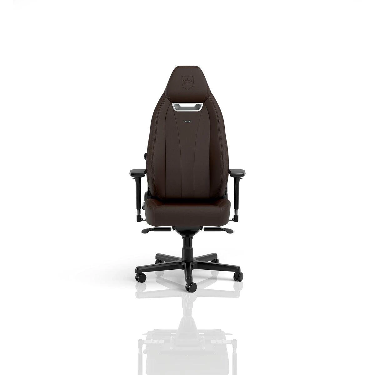 „noblechairs LEGEND“ žaidimų kėdė – „Java“ versija