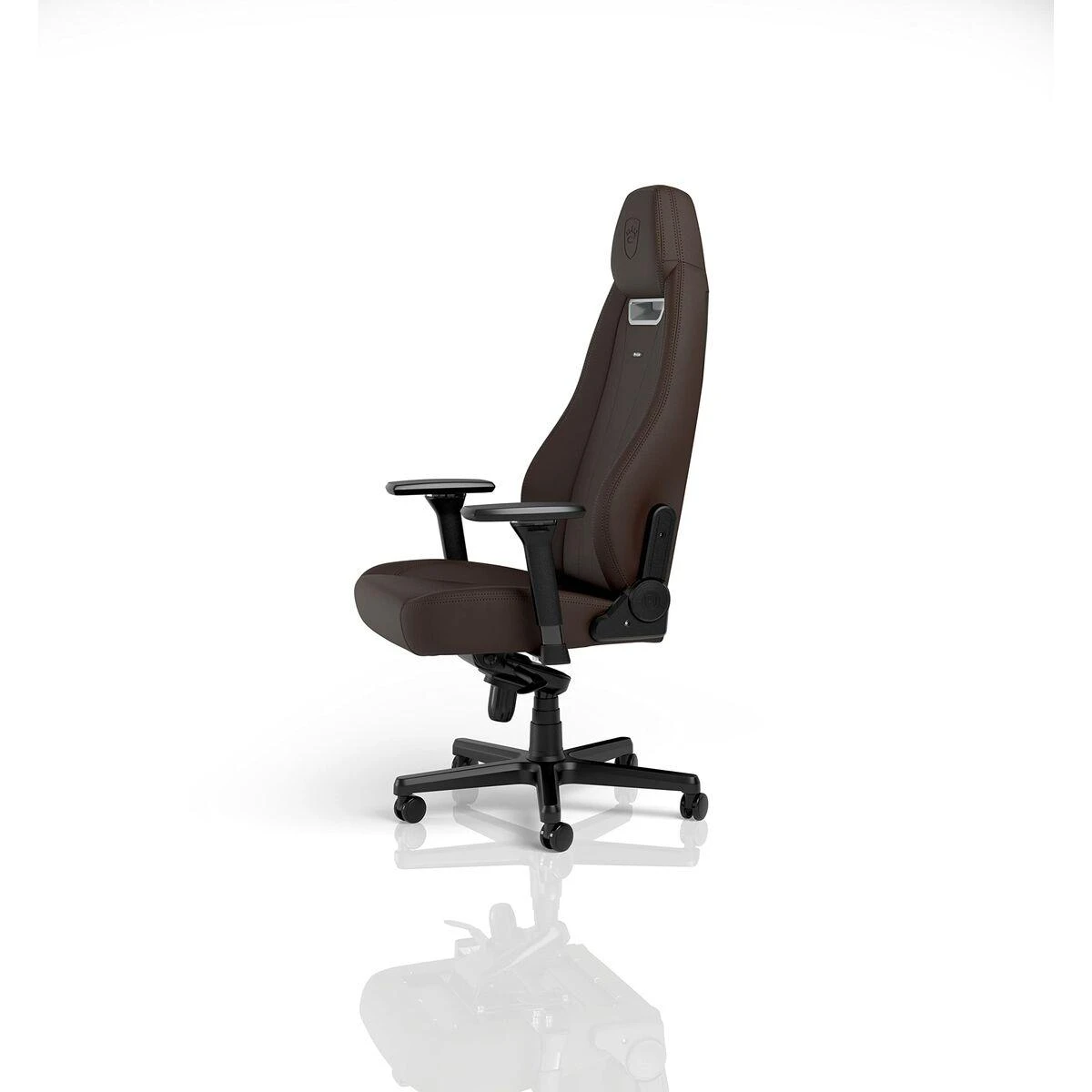 „noblechairs LEGEND“ žaidimų kėdė – „Java“ versija