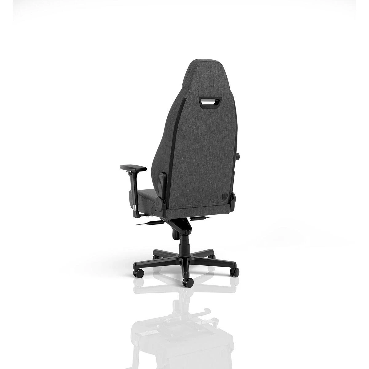„noblechairs LEGEND TX“ žaidimų kėdė – antracito spalvos