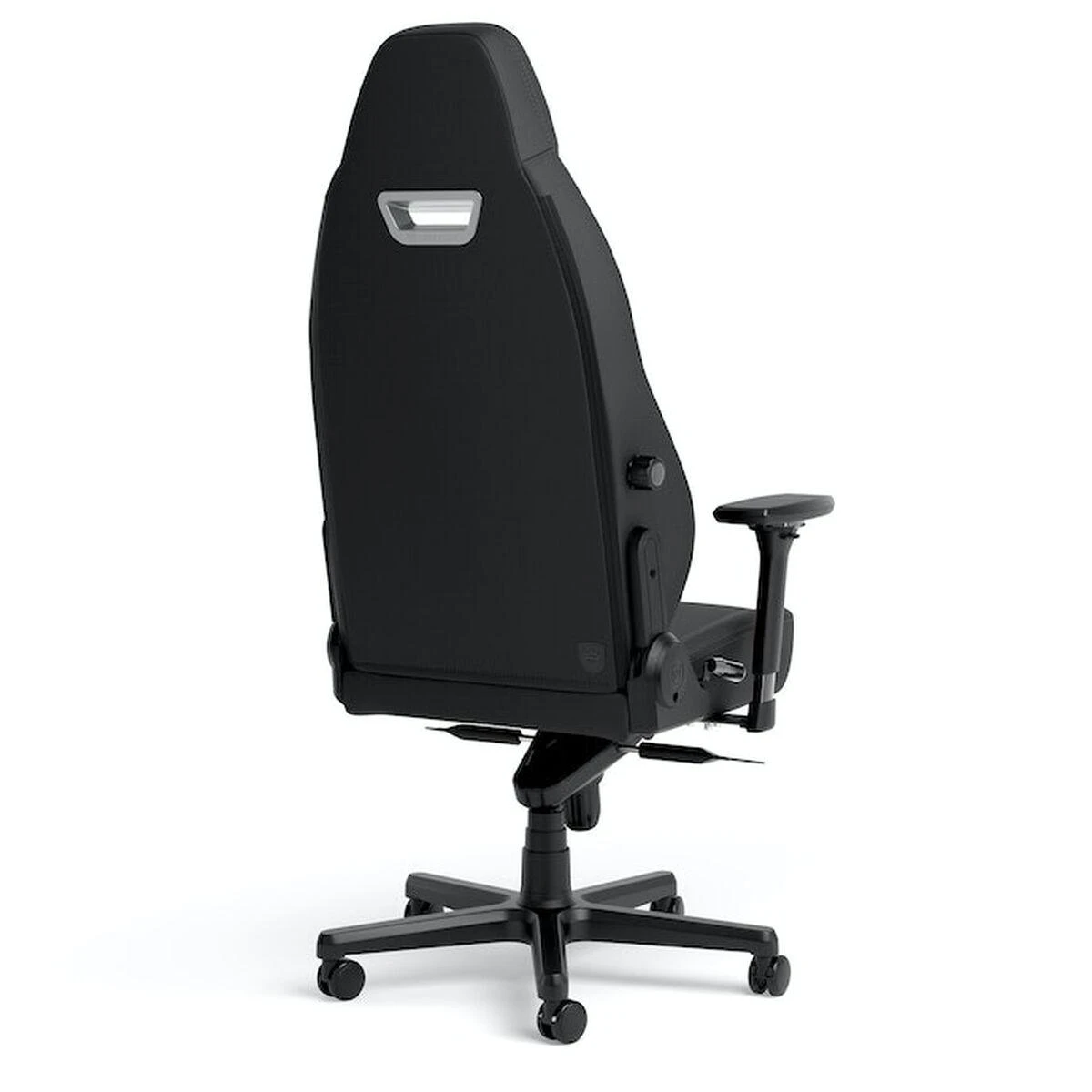 „noblechairs LEGEND“ žaidimų kėdė – „Juodas leidimas“