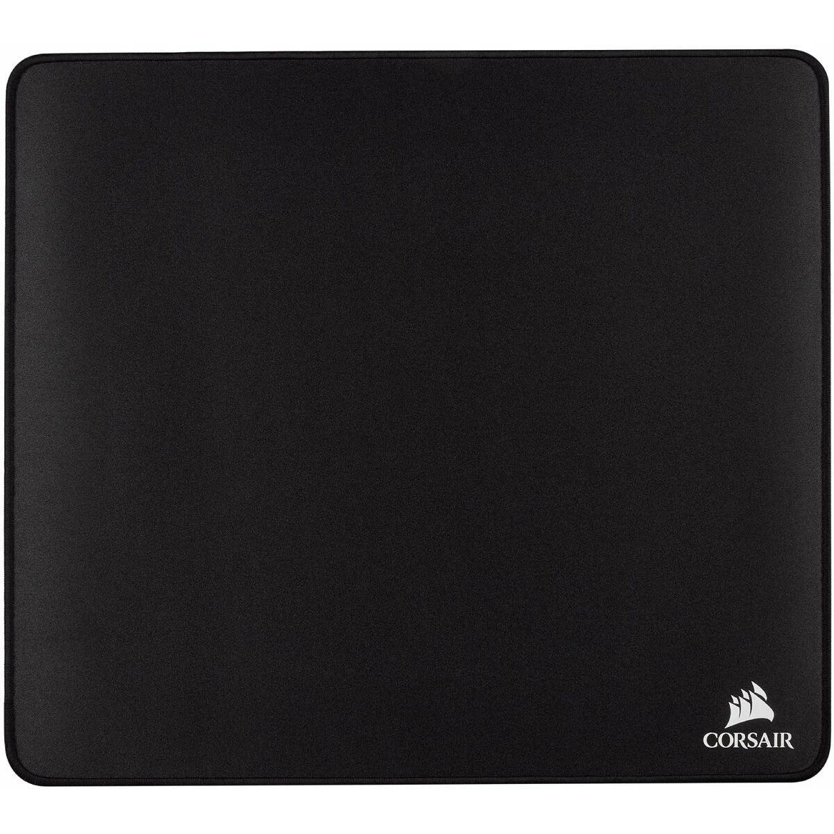 Pelės kilimėlis žaidimams Corsair MM350 Champion Series Mouse Pad – X-Large, 450mm x 400mm x 5mm
