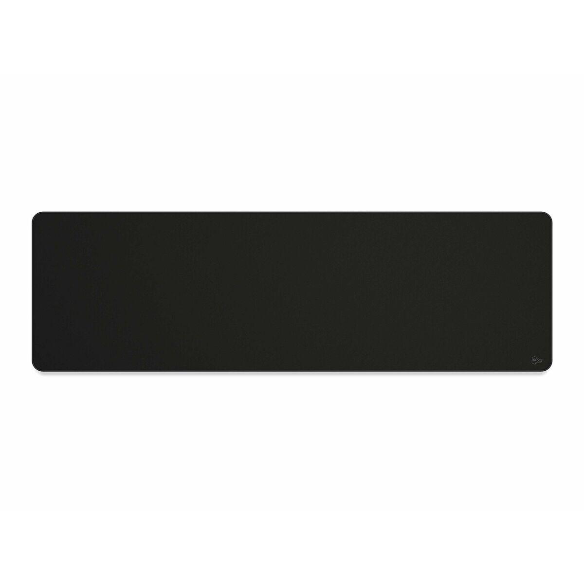 Glorious Stealth pelės kilimėlis Extended, 28x91cm
