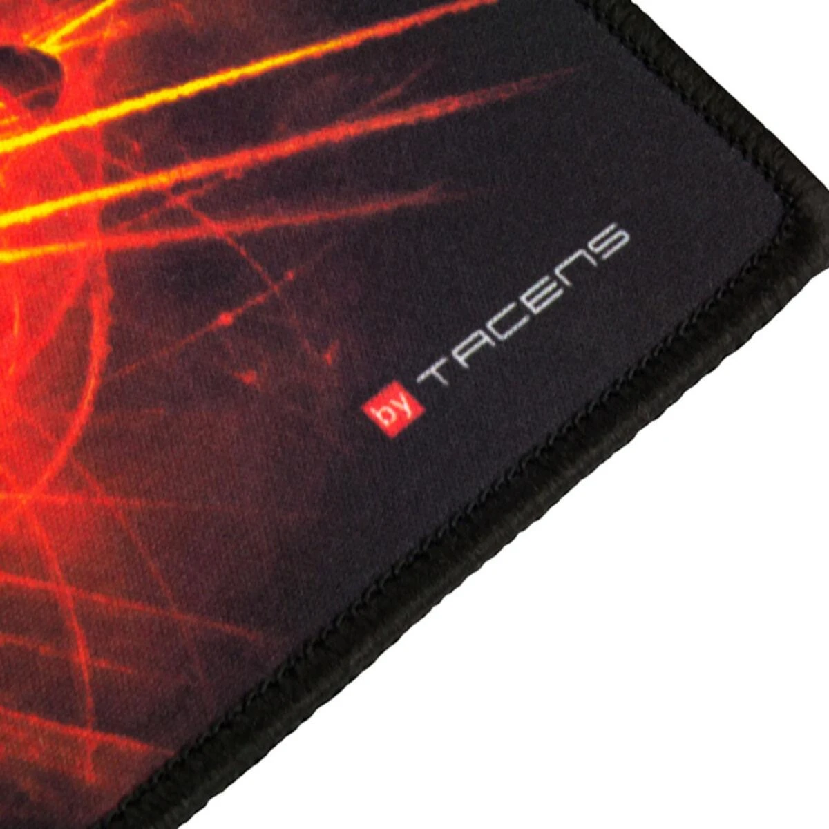Kilimėlis Mars Gaming MMP0