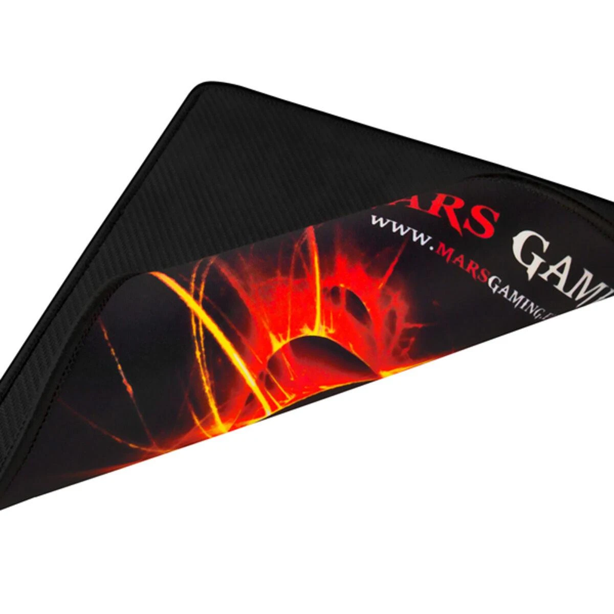 Kilimėlis Mars Gaming MMP0