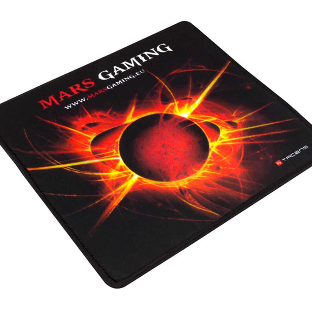 Kilimėlis Mars Gaming MMP0