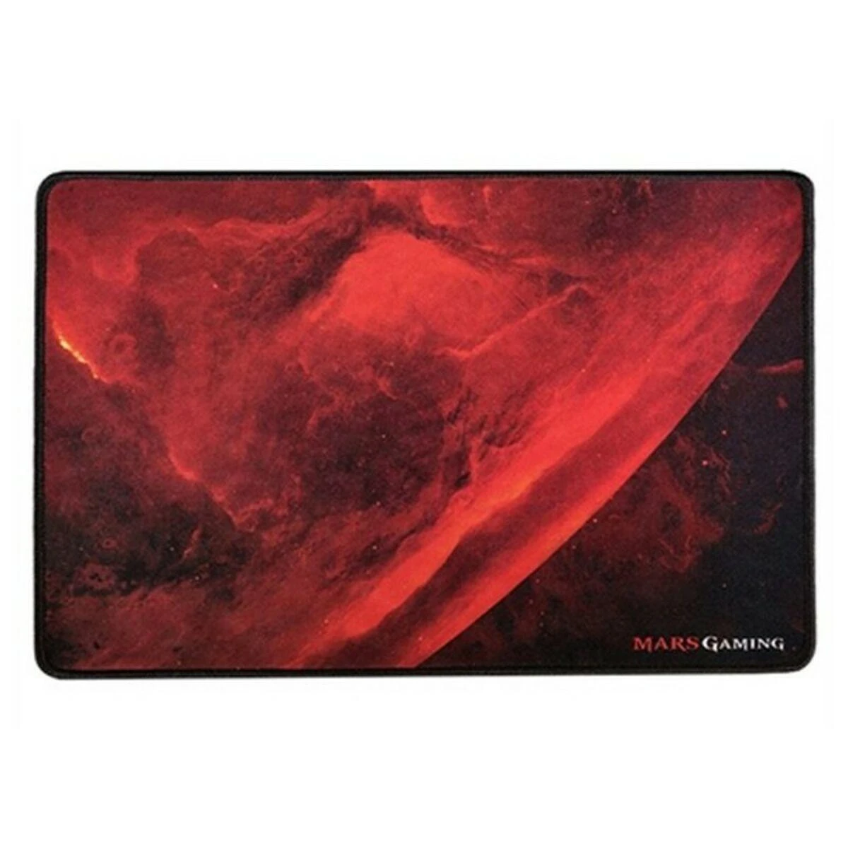 Kilimėlis Mars Gaming MRMP0