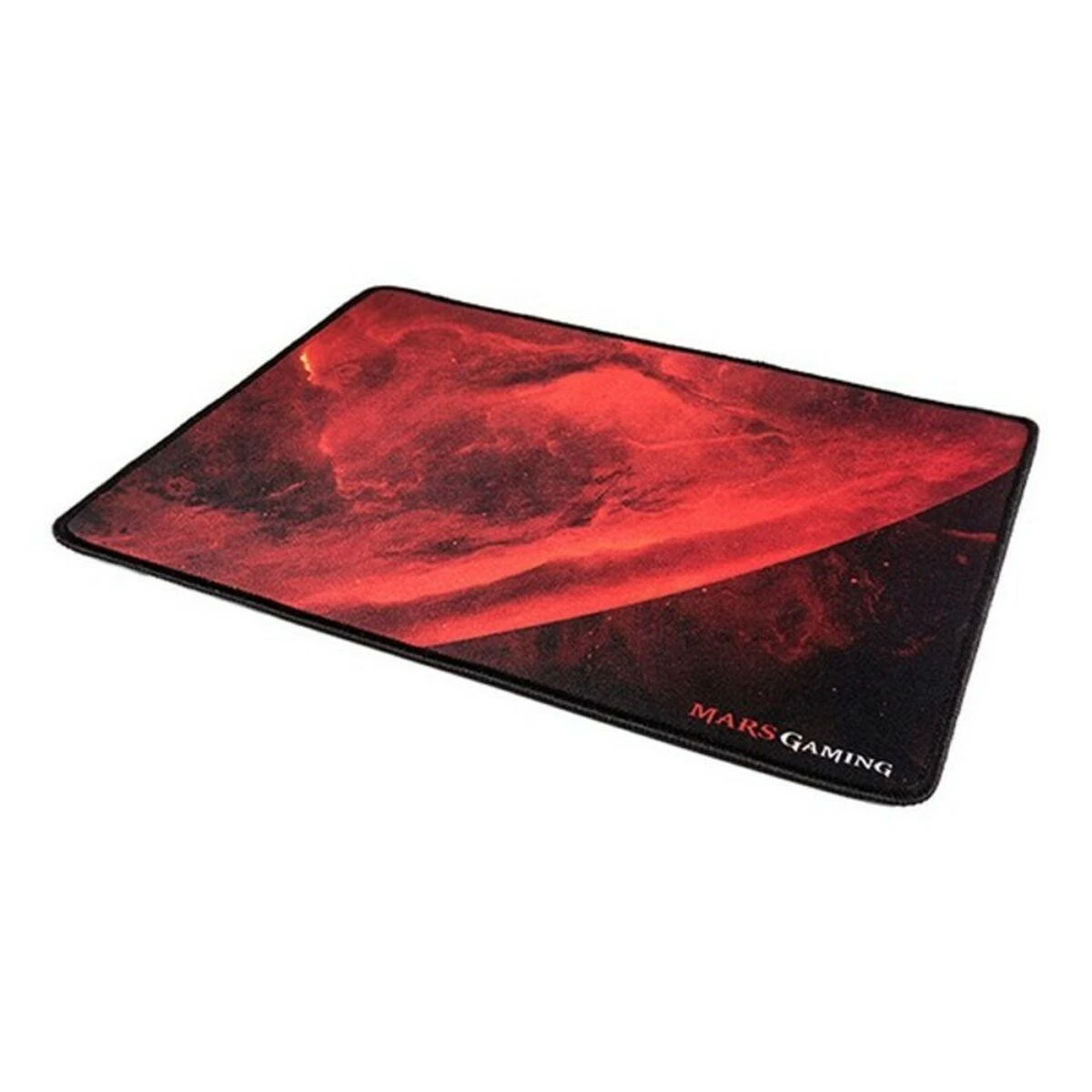 Kilimėlis Mars Gaming MRMP0
