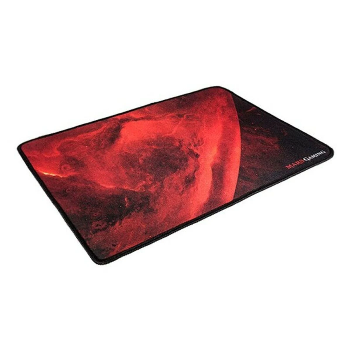 Kilimėlis Mars Gaming MRMP0