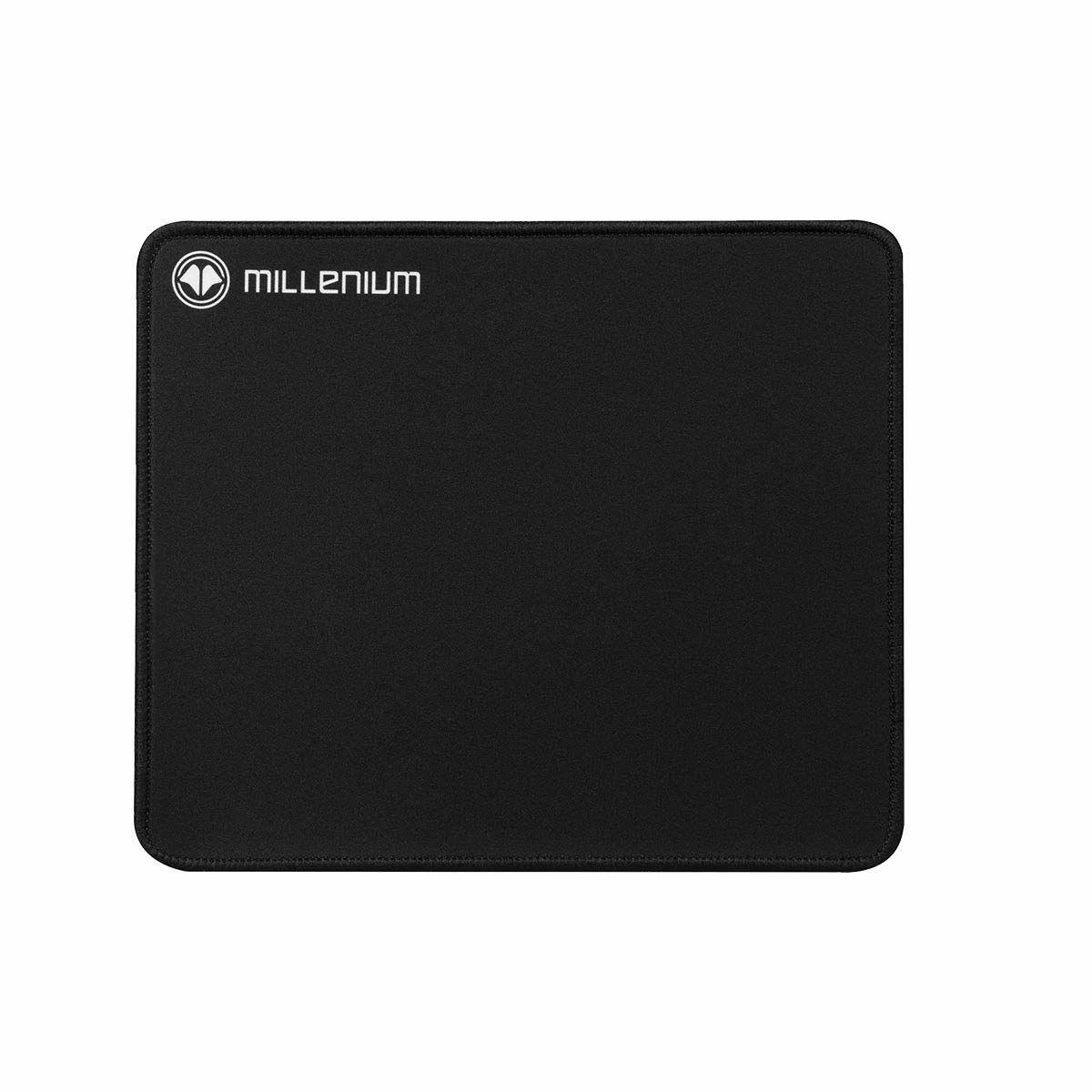 Millennium Millenium MSL Pelės kilimėlis