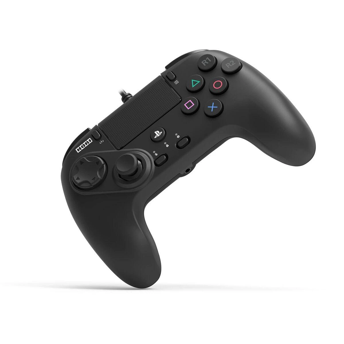 HORI Fighting Commander OCTA laidinis valdiklis skirtas Playstation 4 ir 5