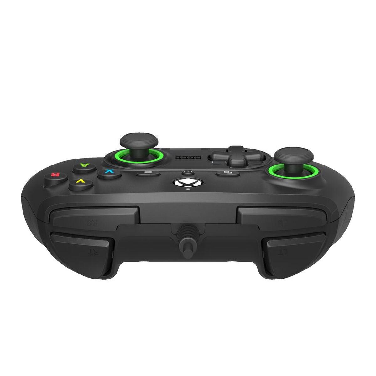HORI Pad Pro laidinis valdiklis Skirtas XBOX S, X/S , One, Pc