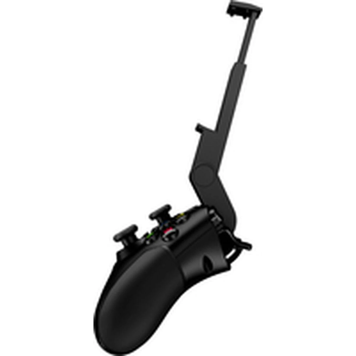 Hewlett Packard (HP) „HyperX Clutch“ belaidės ausinės HCRC1-D-BK/G