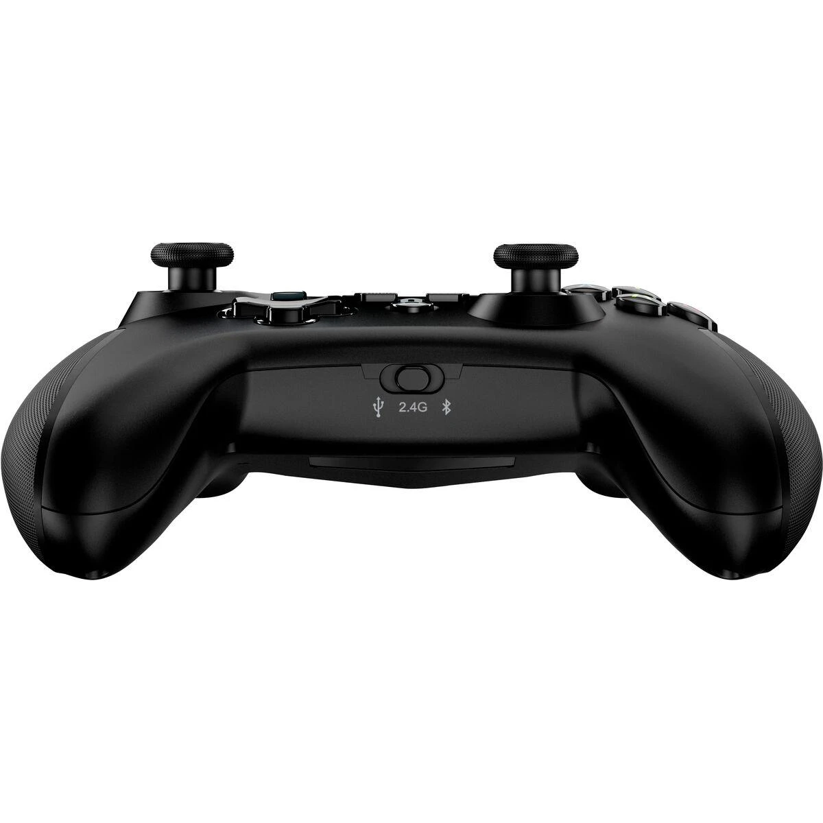 Hewlett Packard (HP) „HyperX Clutch“ belaidės ausinės HCRC1-D-BK/G