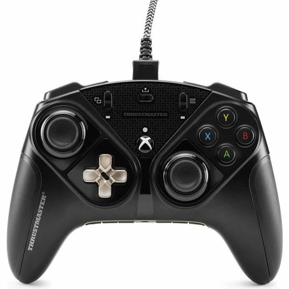 „Thrustmaster“ | Žaidimų valdiklis | „ESWAP X Pro“