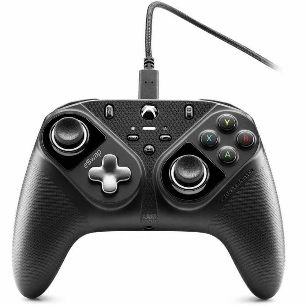 Thrustmaster Gamepad eSwap S PRO valdiklis
