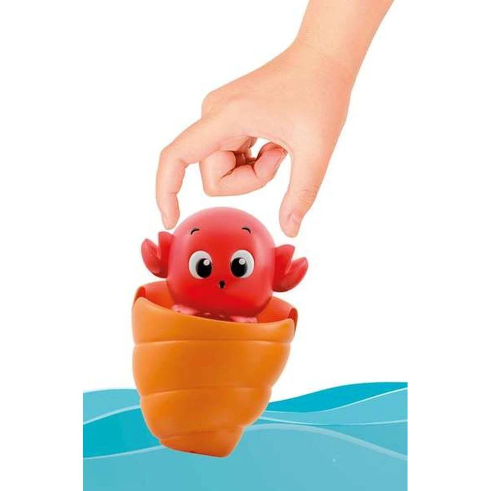 Clementoni Wodniaki A Ku-Ku