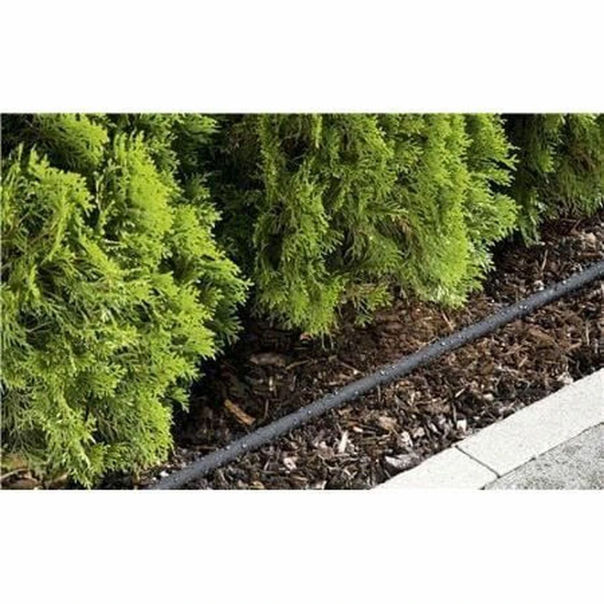Gardena drėkinimo žarna - ilgis 15m