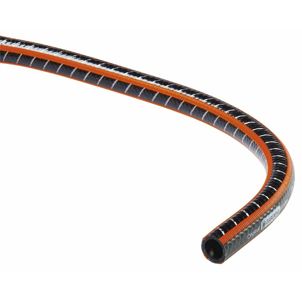 Gardena žarna Comfort FLEX 19mm (3/4"), 25 m