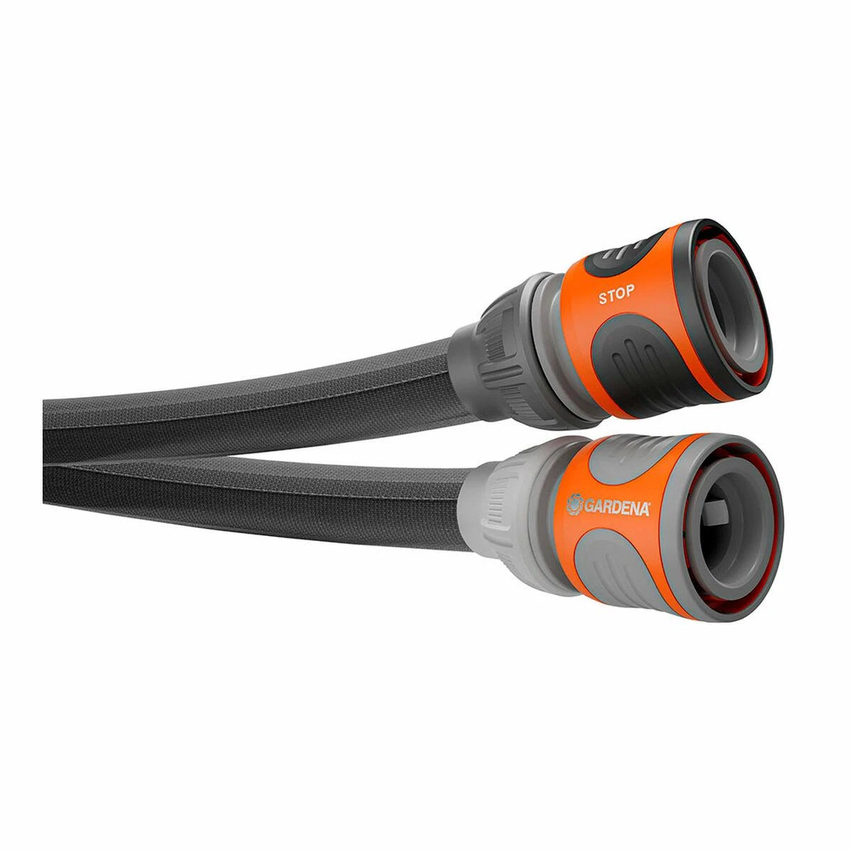 Gardena Tekstilinė žarna Liano™ Life (1/2"), 10 m