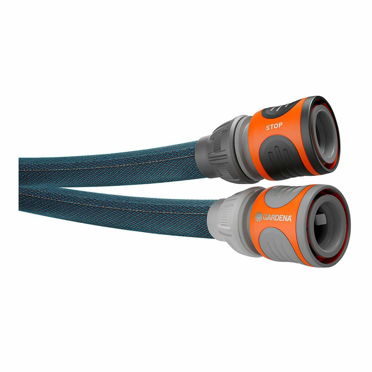 Gardena Tekstilinė žarna Liano™ Xtreme 19 mm (3/4"), 20 m