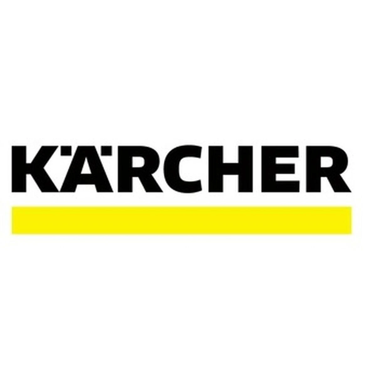 Vandens siurbimo žarna SH5 (K4-K7), Kärcher