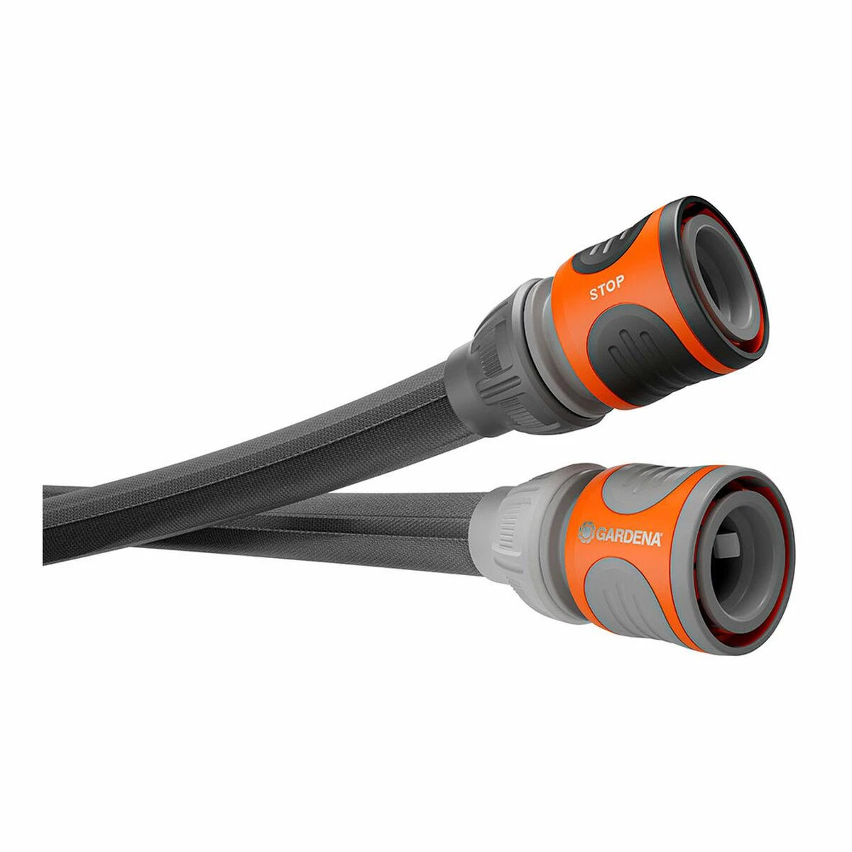 Gardena 3/4" Liano™ žarnų remonto jungtis