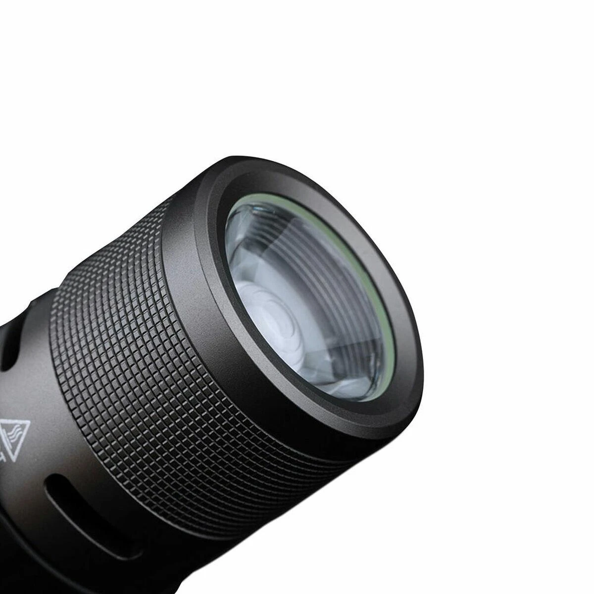 Thunder Flashlight Nextool 6 in 1 NE20170