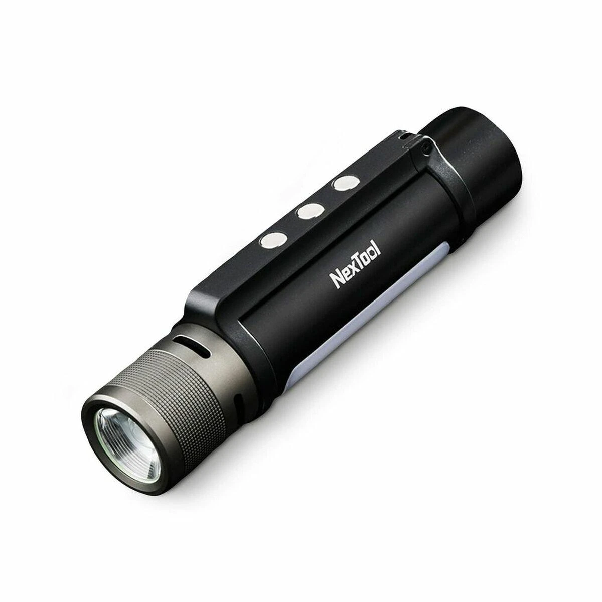 Thunder Flashlight Nextool 6 in 1 NE20170