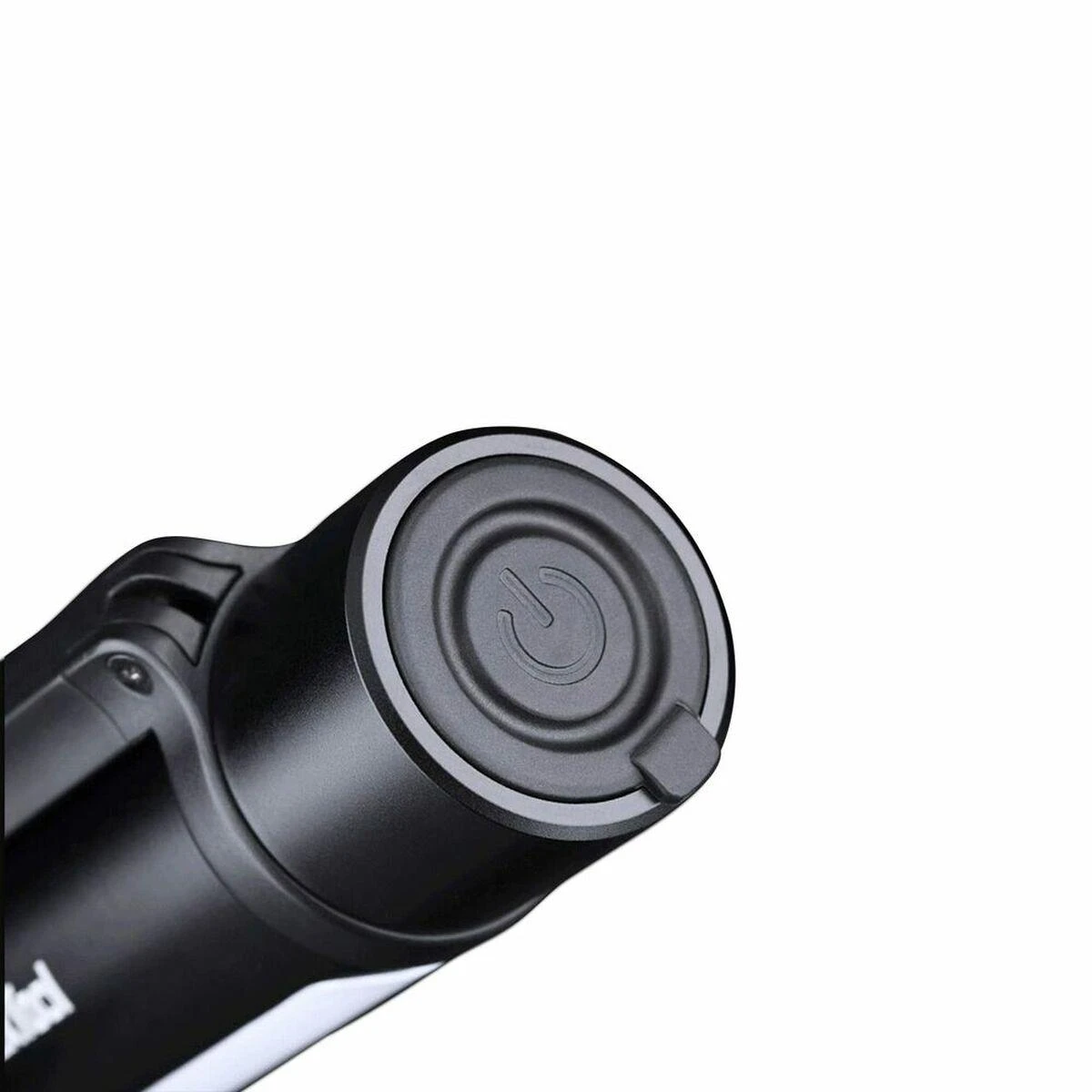 Thunder Flashlight Nextool 6 in 1 NE20170