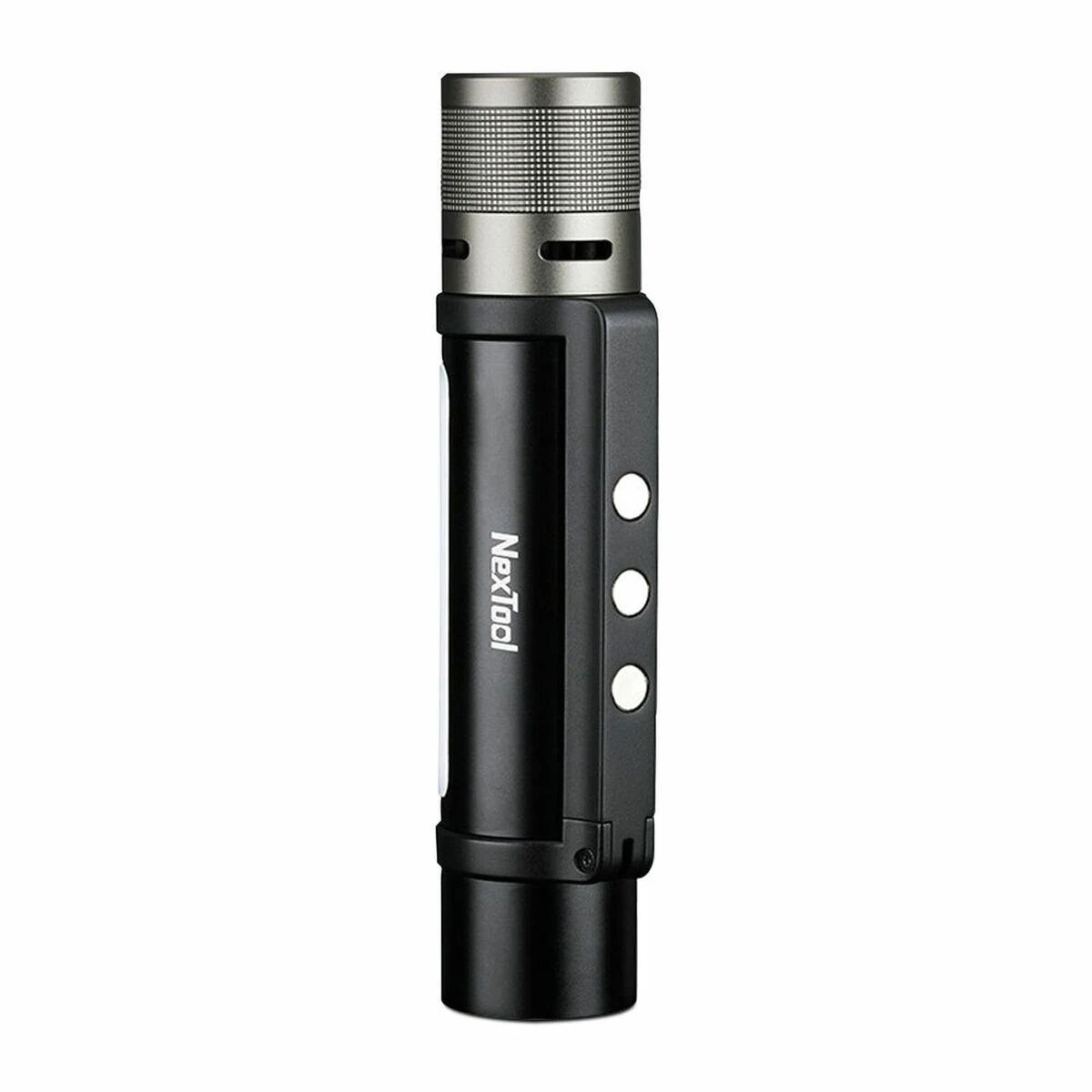 Thunder Flashlight Nextool 6 in 1 NE20170