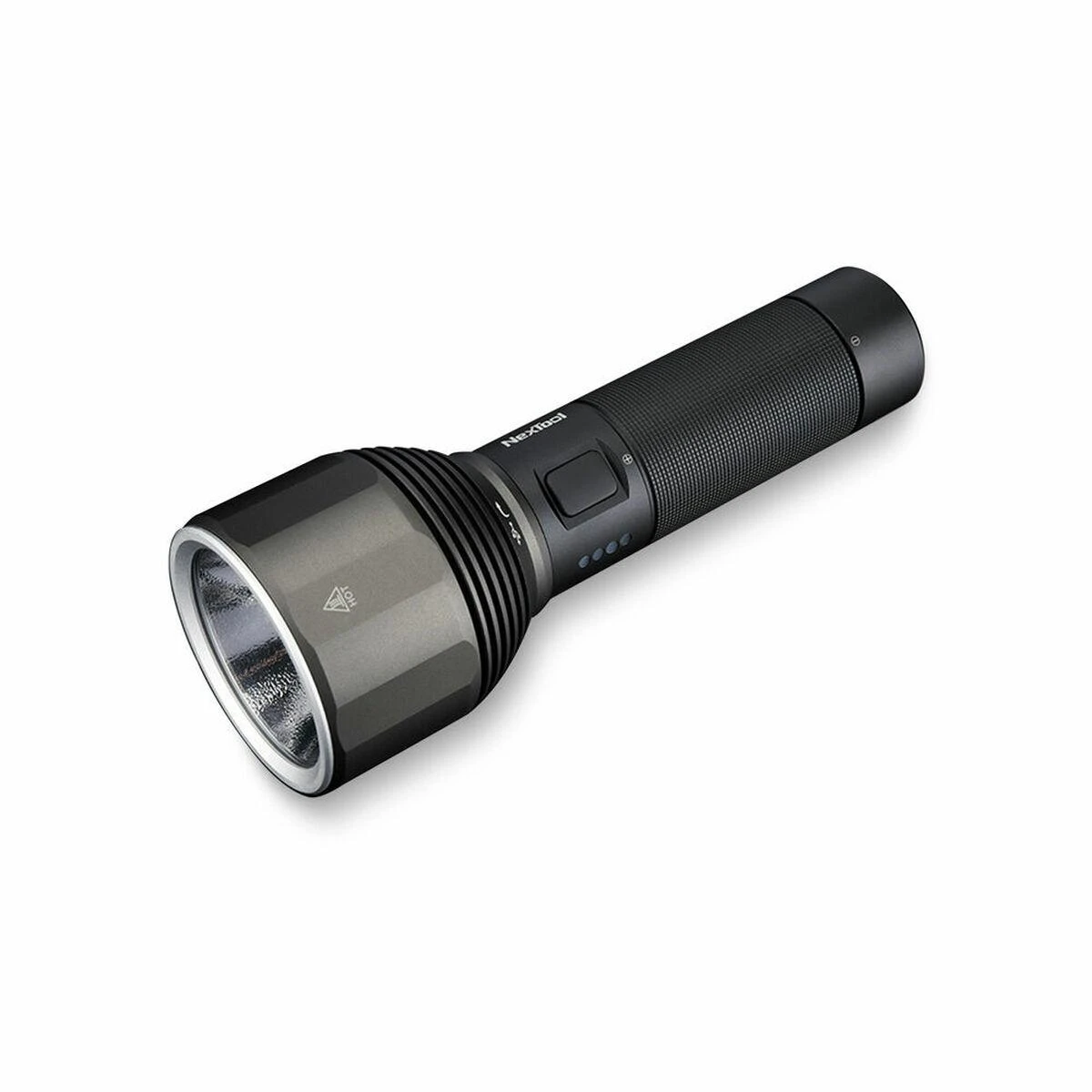 Žibintuvėlis Nextool NE0126 2000lm