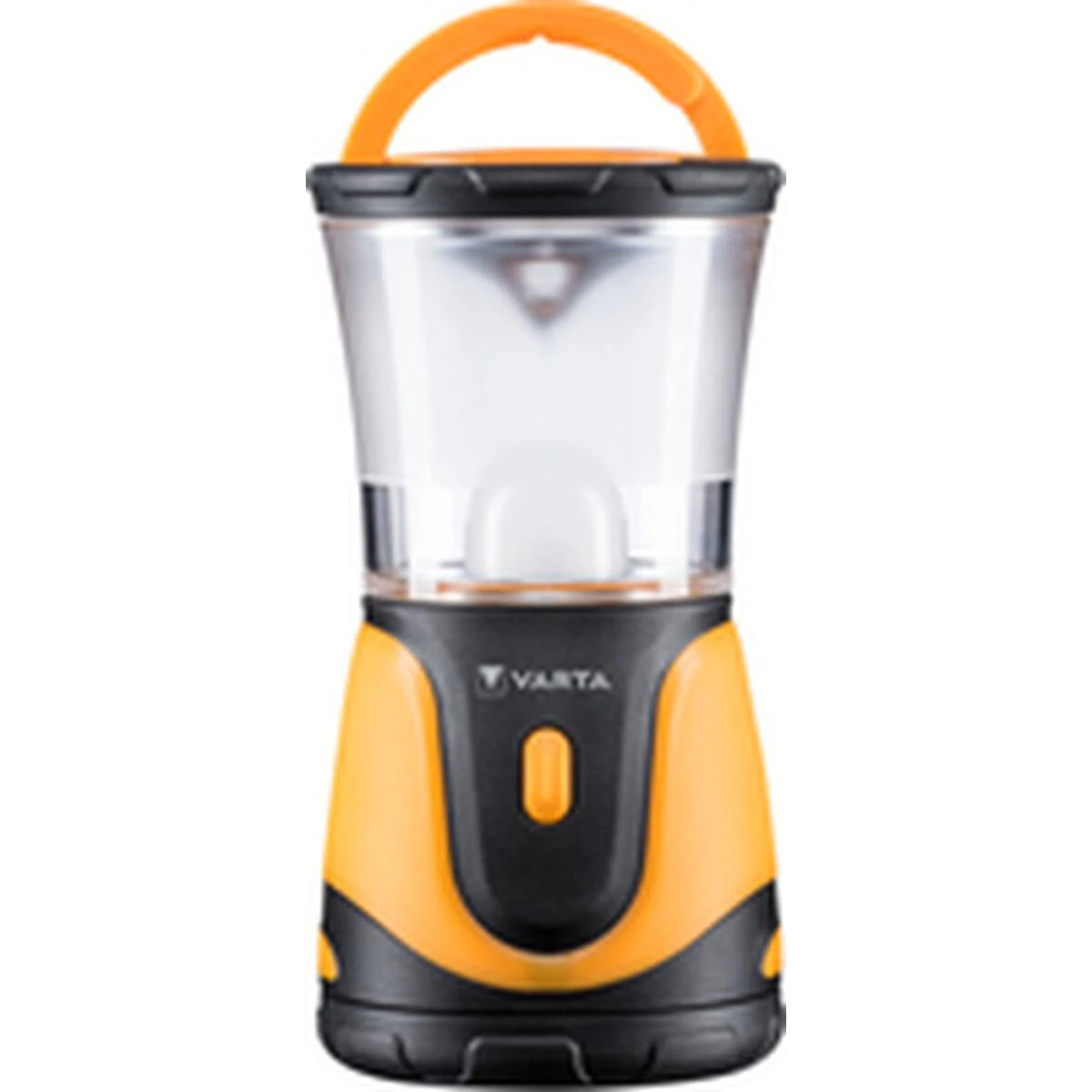 Varta outdoor ambiance L10 16666 žibintas