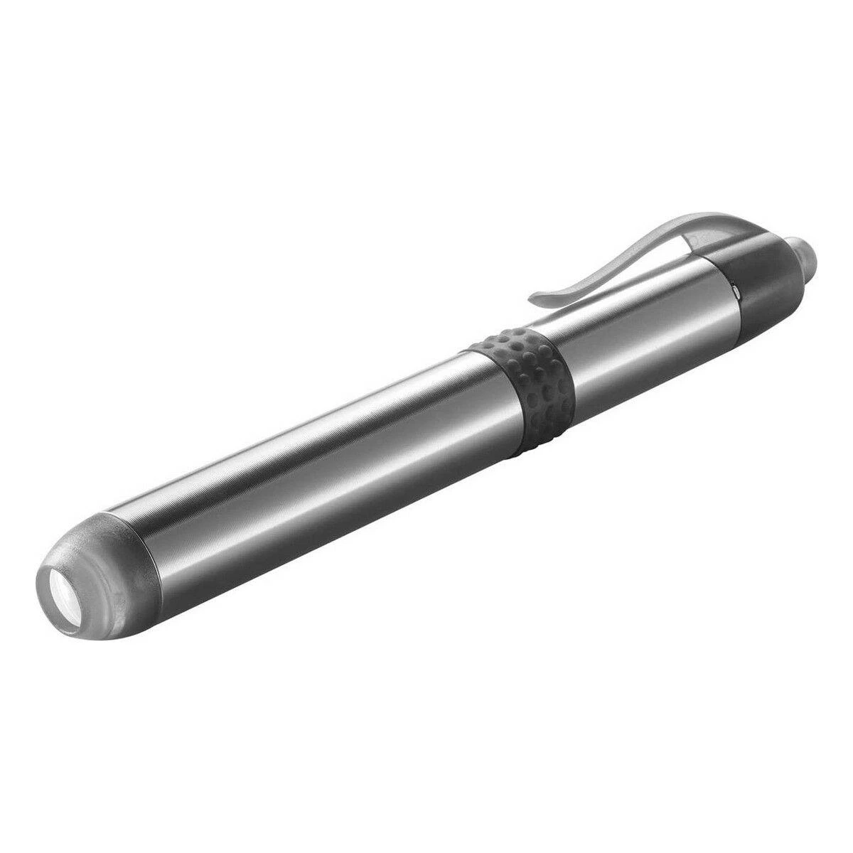 Varta -LEDPL