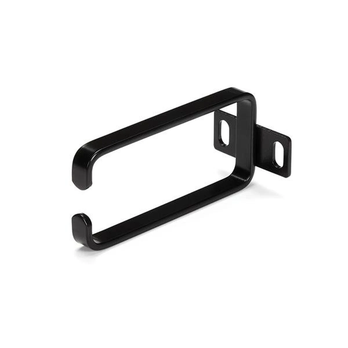 StarTech Cable laikiklis, skirtas montuoti Rack 1U spintelėse (CMHOOK1UN)