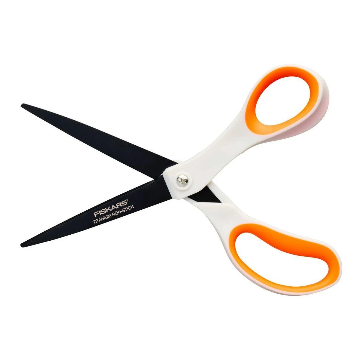 Fiskars universalios žirklės 21 cm 1004721