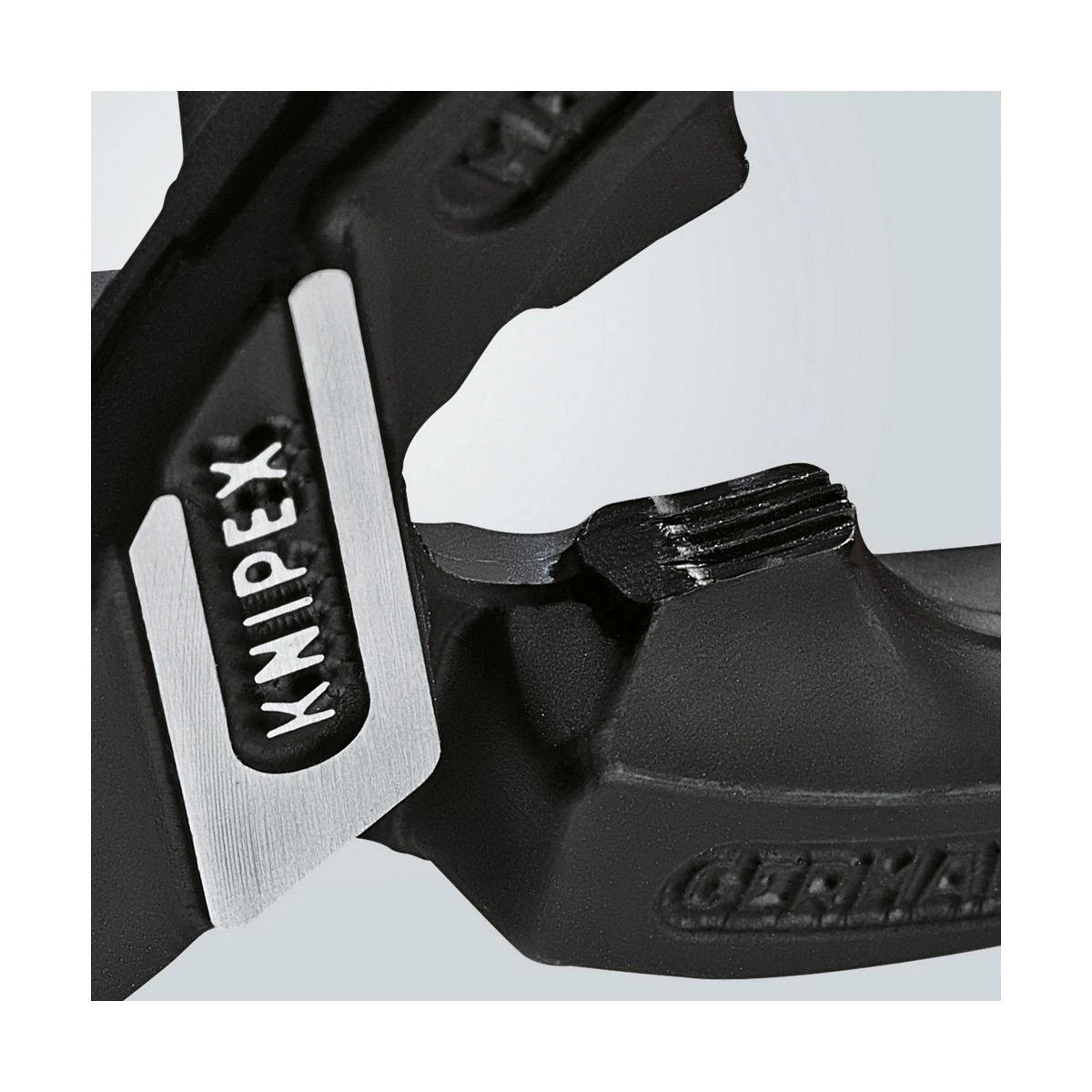 Kirpimo replės KNIPEX CoBolt 7101 200mm