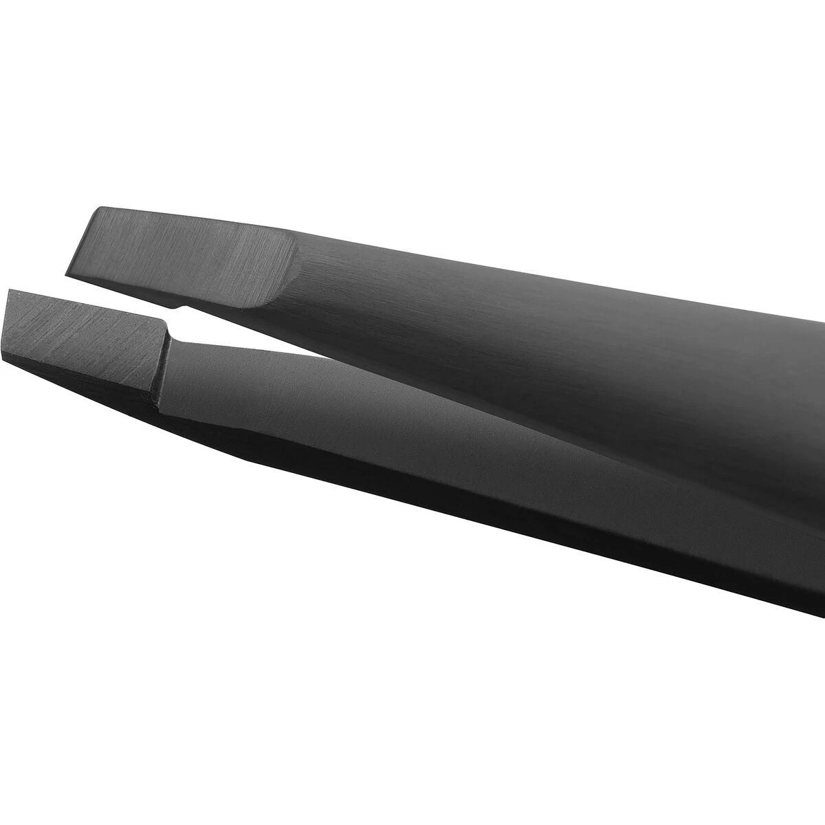Zwilling Twin Pęseta ukośna Twin Twinox M