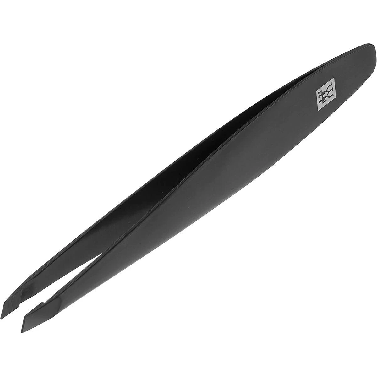 Zwilling Twin Pęseta ukośna Twin Twinox M