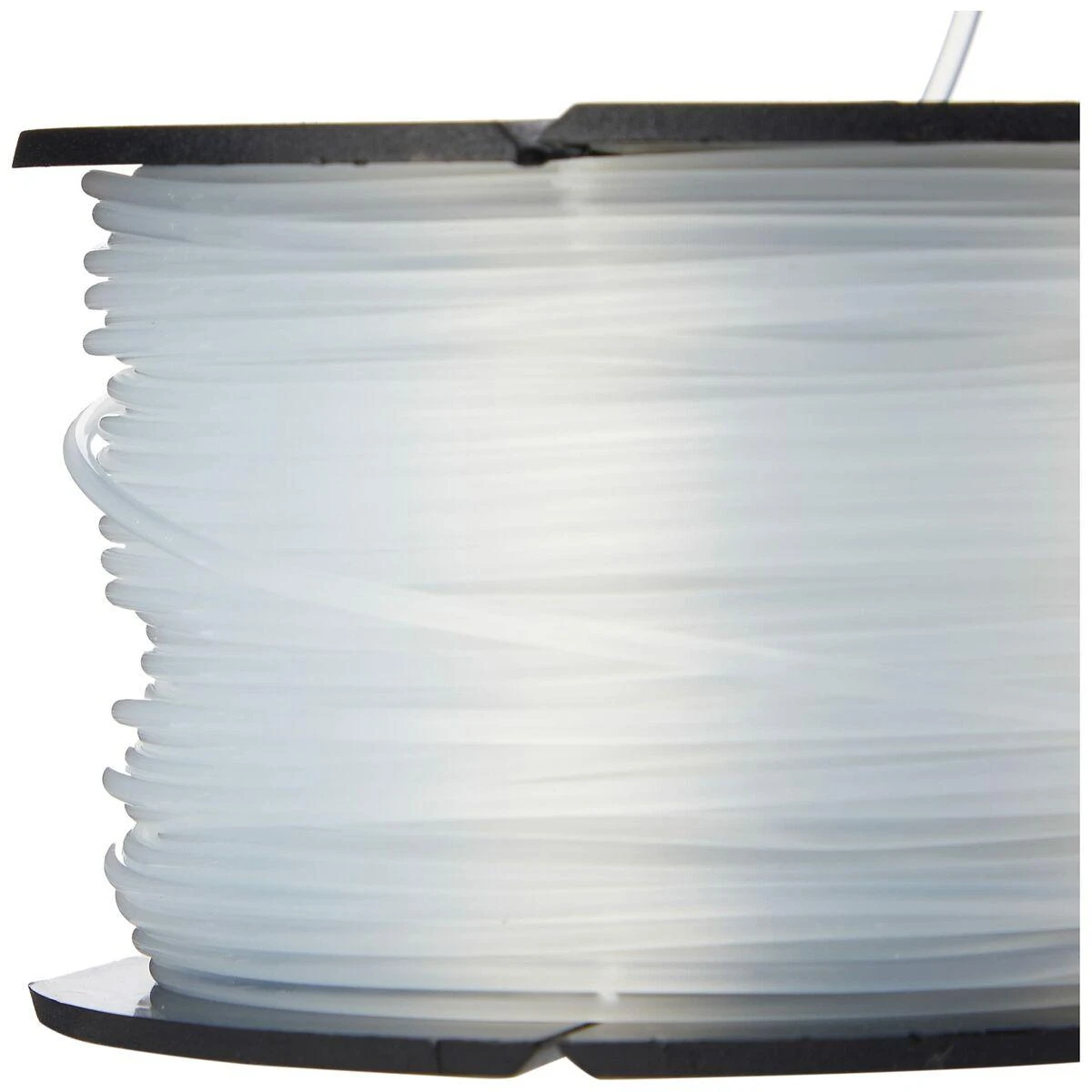 Black & Decker „Juodas & Decker“ Valas viengubas, skirtas „Reflex®“ sistemai, 37,5 m x 1,5 mm Juodas & Decker [A6046-XJ]