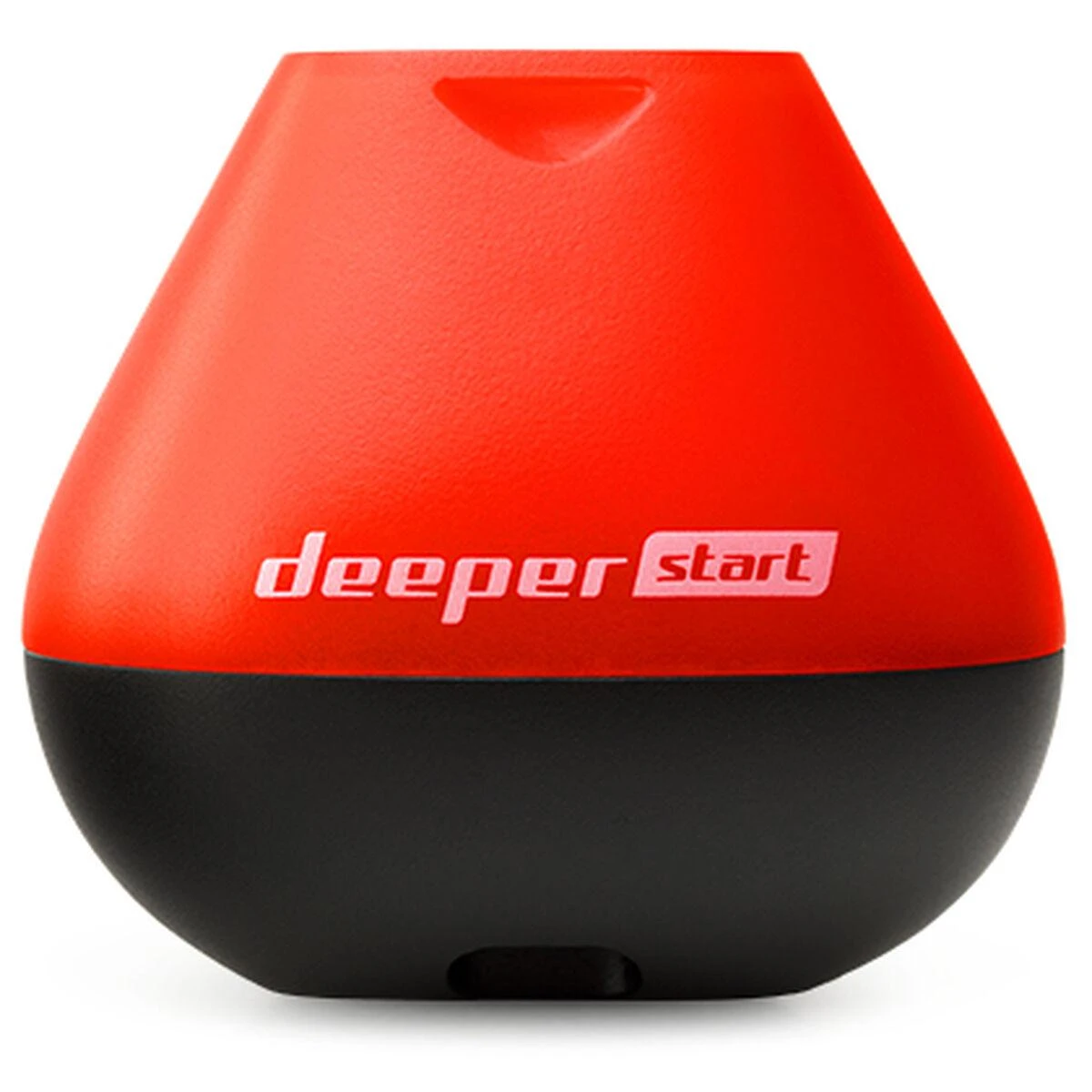 Deeper Smart Fishfinder START išmanus žuvų ieškiklis