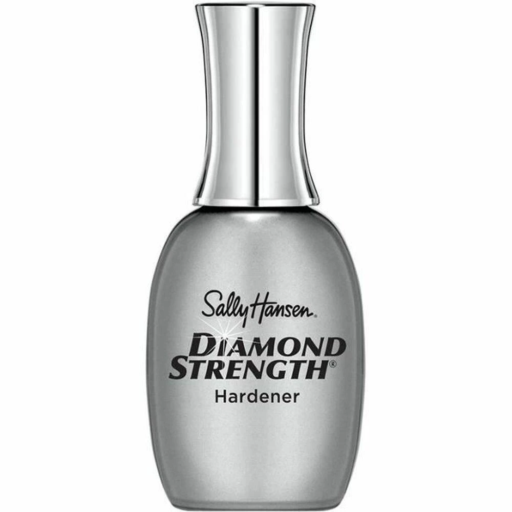 "Sally Hansen Diamond Strength Hardener" nagų kietiklis 13,3ml