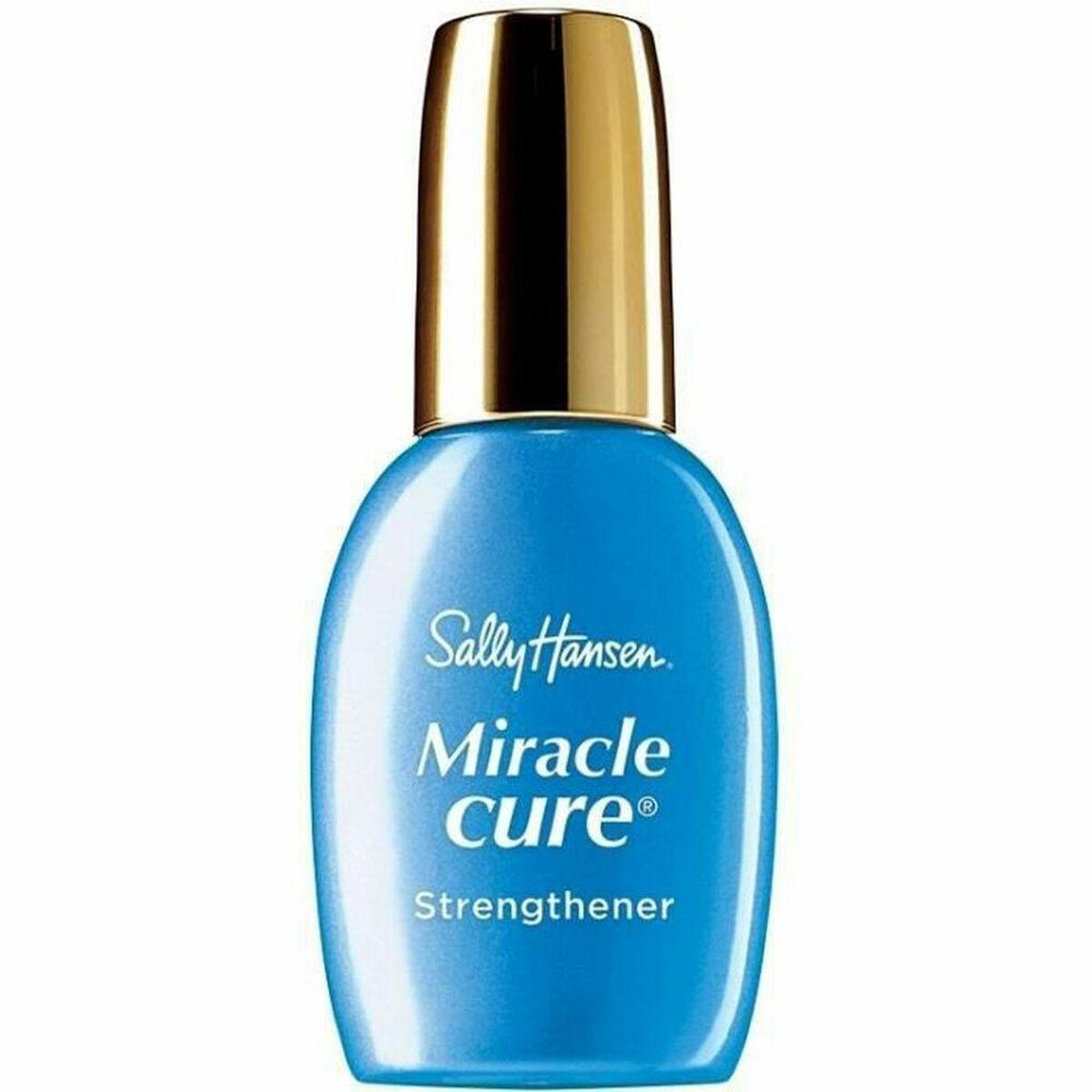 Žvakė Sally Hansen Miracle Cure 13,3 ml