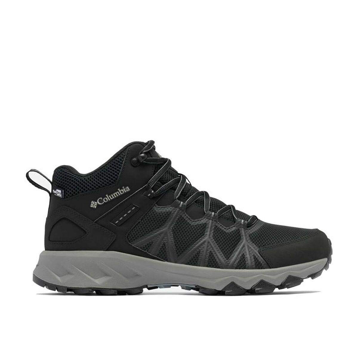 Columbia Peakfreak II Mid Outdry M 2005091010 batai