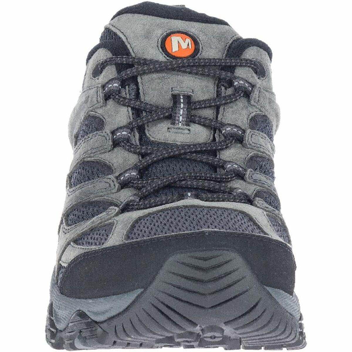 Buty turystyczne Merrell Moab 3 - granite v2 dydis: 45