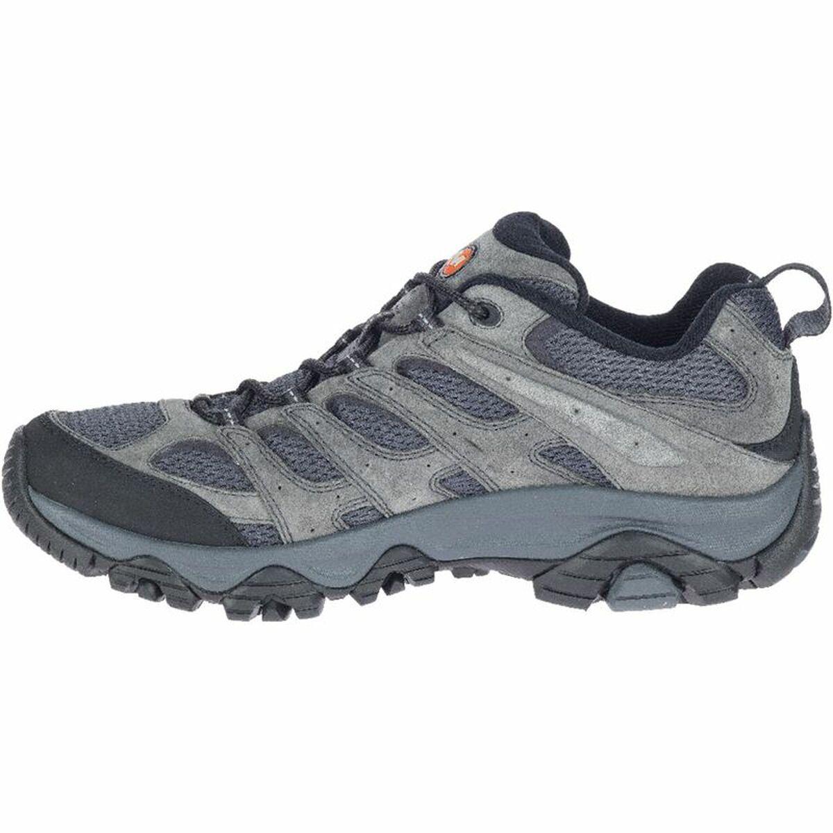 Buty turystyczne Merrell Moab 3 - granite v2 dydis: 45