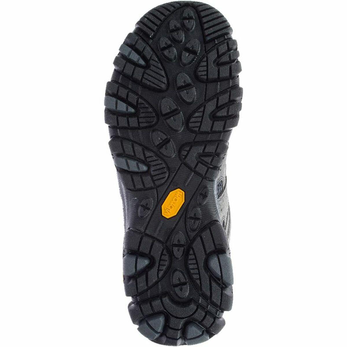 Buty turystyczne Merrell Moab 3 - granite v2 dydis: 45