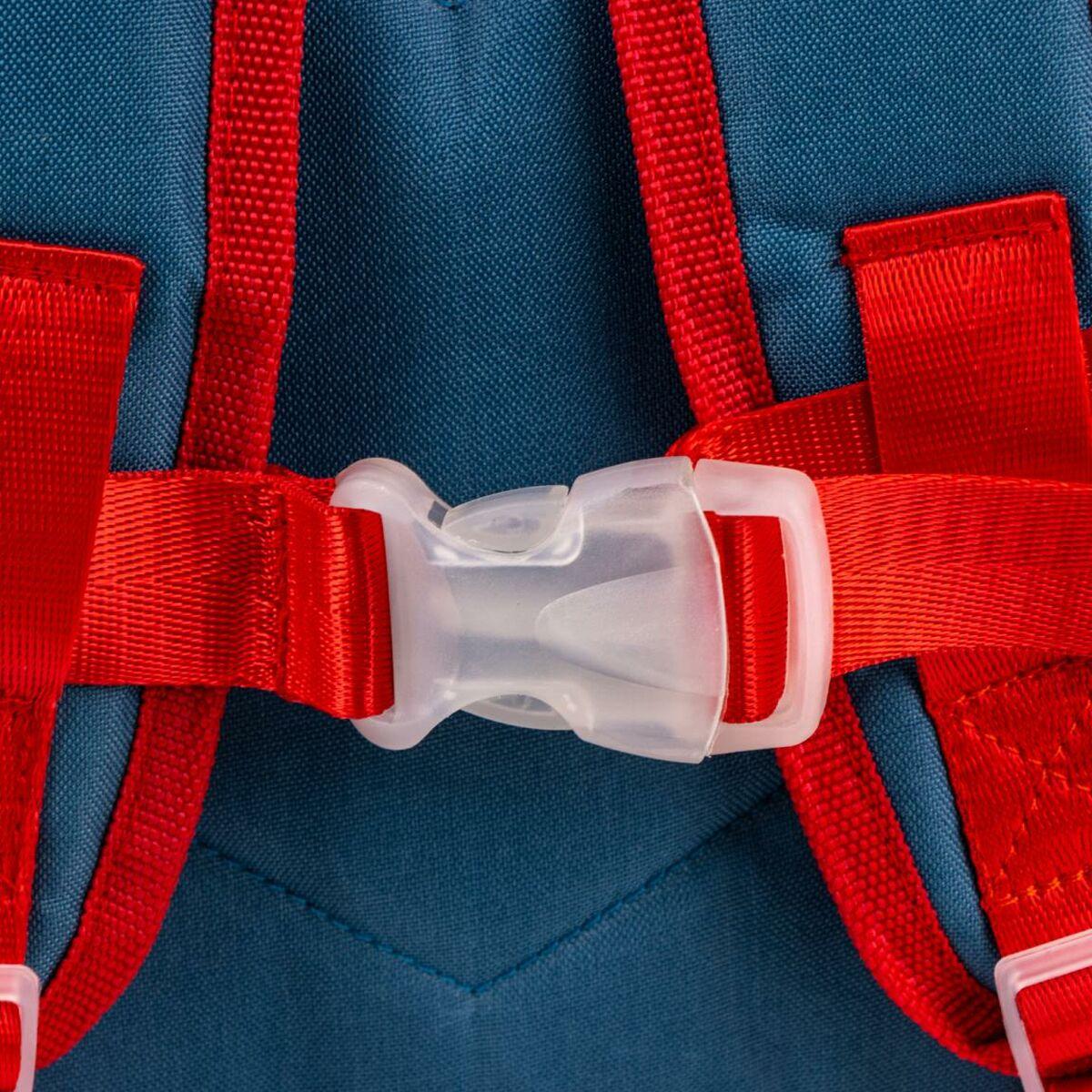 Cerda Paw Patrol darželio kuprinė