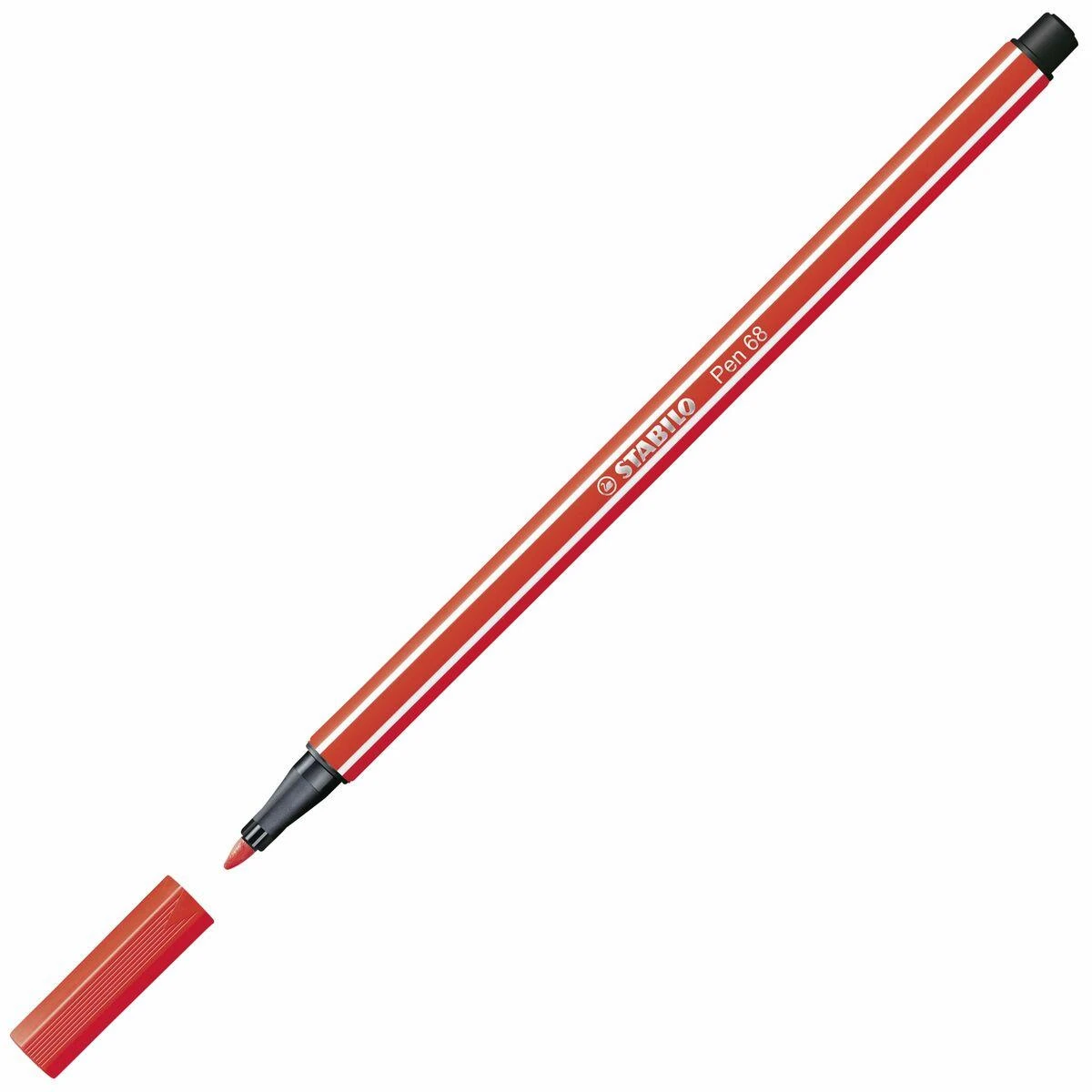 Stabilo Flamaster (6810 K)